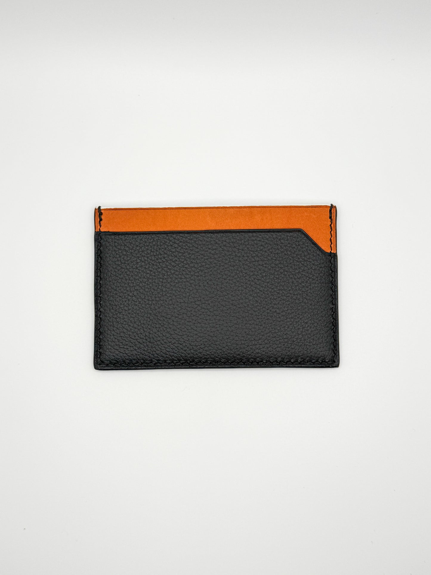 V48 Cardholder