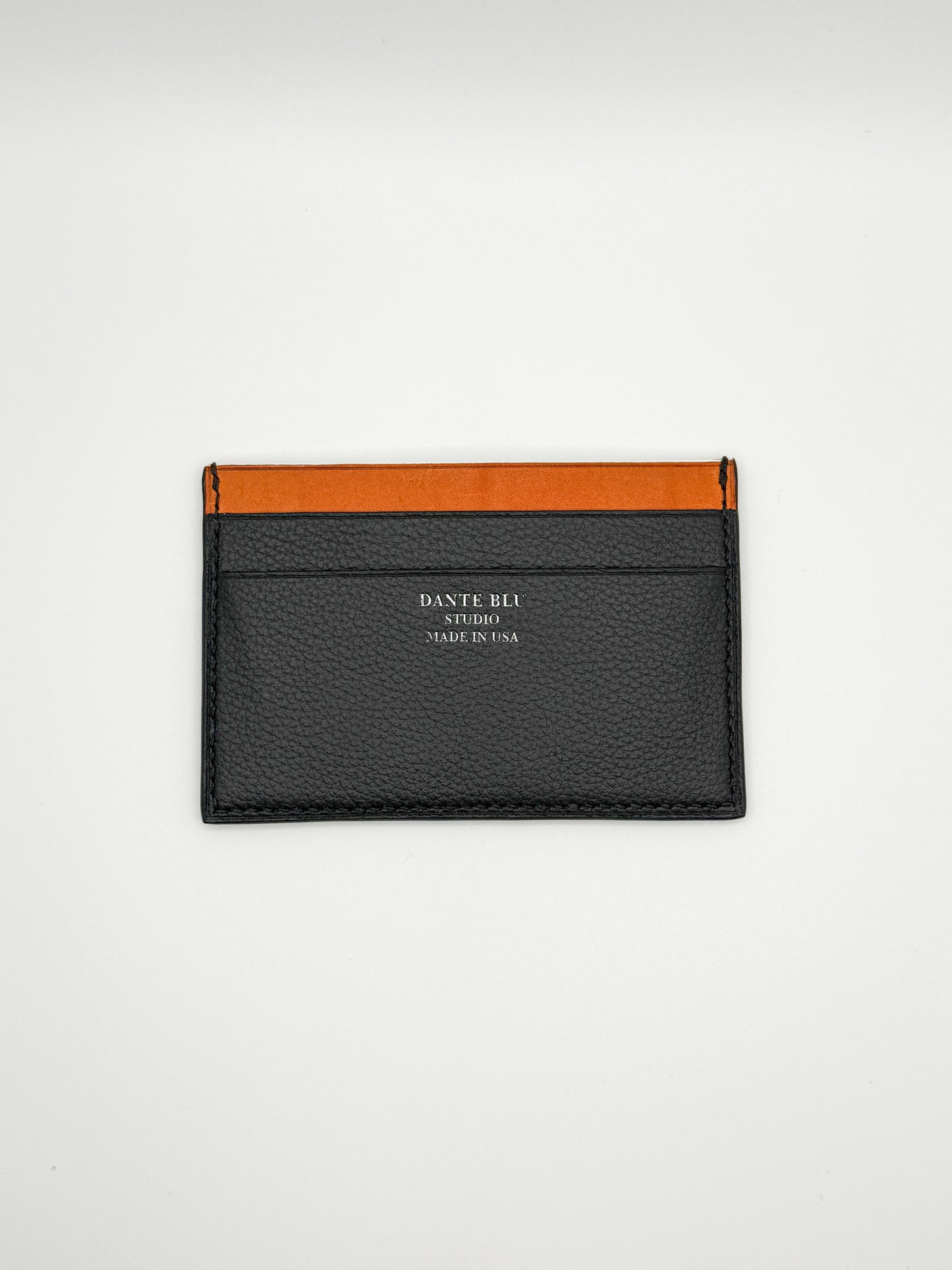 V48 Cardholder