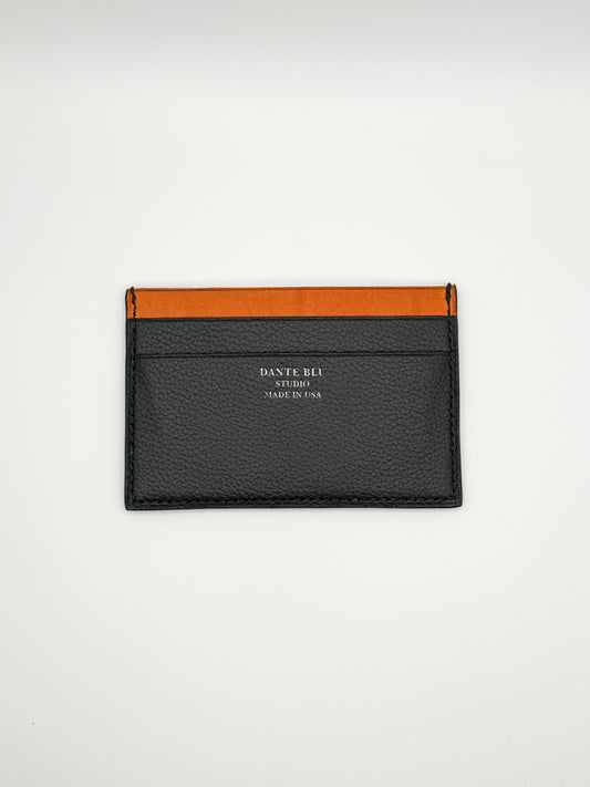 V48 Cardholder