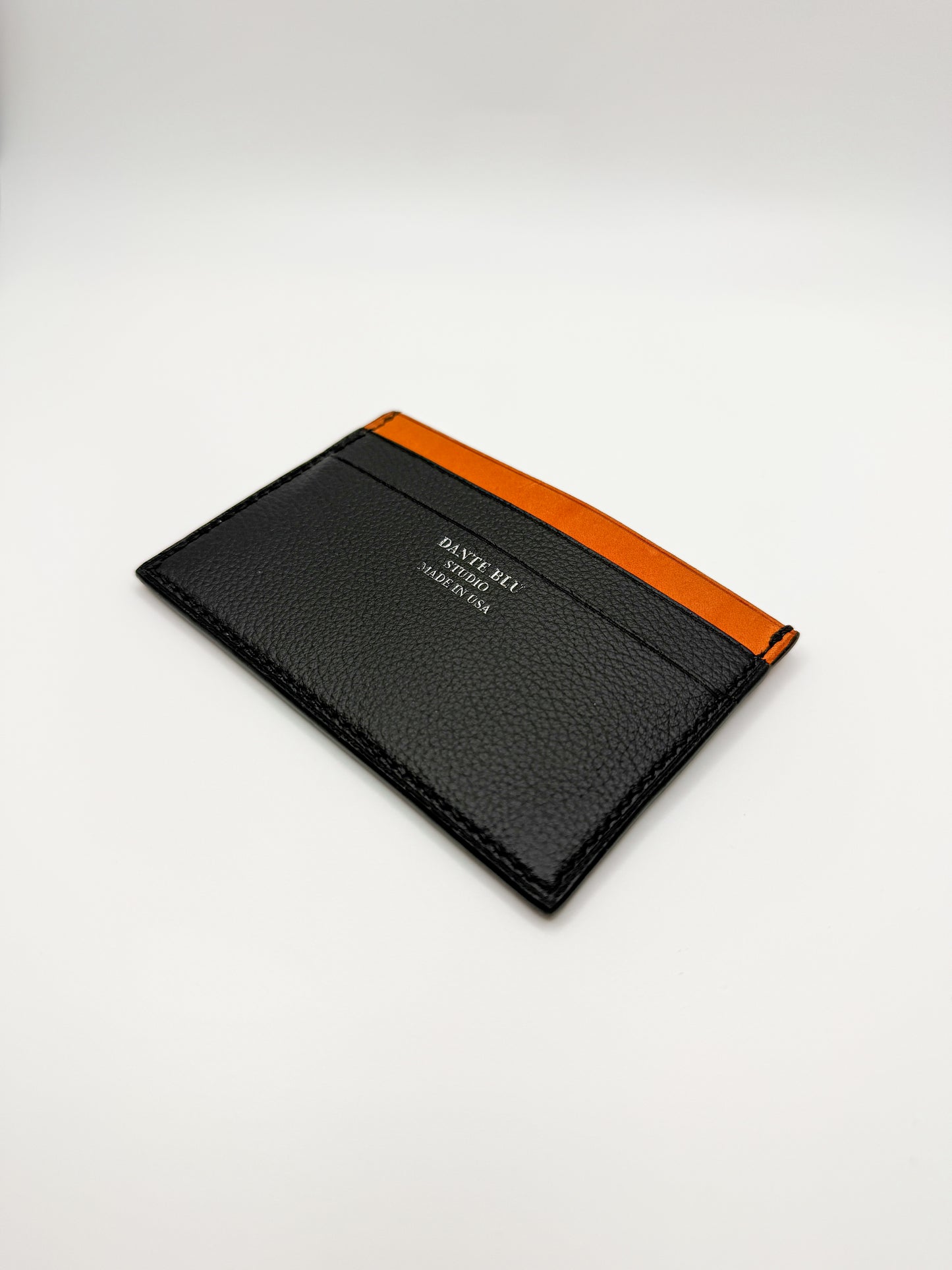 V48 Cardholder